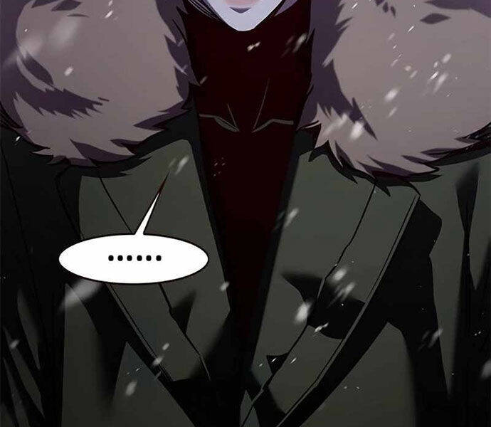 Hoá Thân Thành Mèo Chap 326 - Next Chap 327