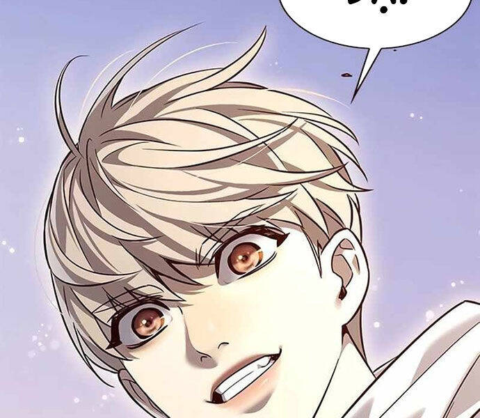 Hoá Thân Thành Mèo Chap 326 - Next Chap 327