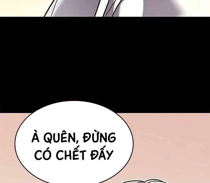 Hoá Thân Thành Mèo Chap 326 - Next Chap 327