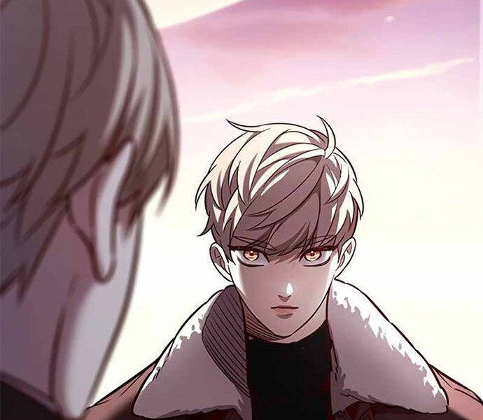 Hoá Thân Thành Mèo Chap 326 - Next Chap 327