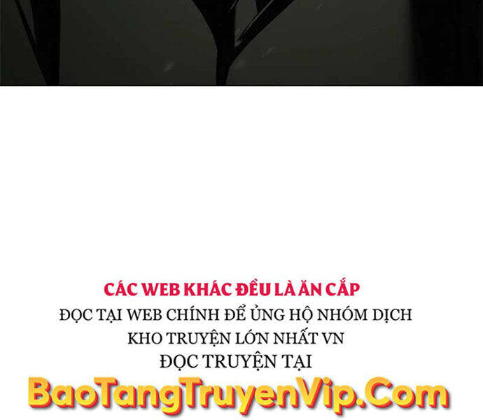 Hoá Thân Thành Mèo Chap 326 - Next Chap 327