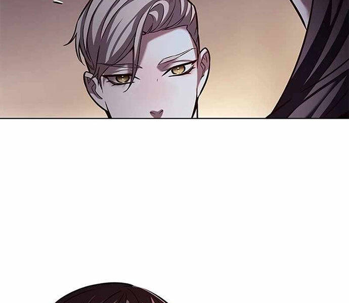 Hoá Thân Thành Mèo Chap 326 - Next Chap 327