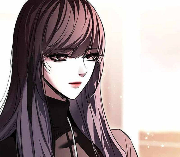 Hoá Thân Thành Mèo Chap 326 - Next Chap 327