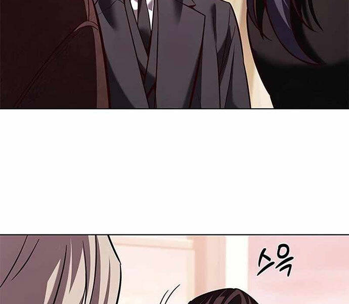 Hoá Thân Thành Mèo Chap 326 - Next Chap 327