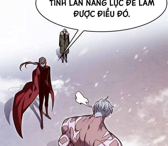 Hoá Thân Thành Mèo Chap 326 - Next Chap 327
