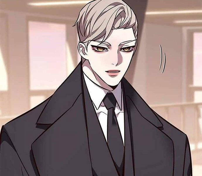 Hoá Thân Thành Mèo Chap 326 - Next Chap 327