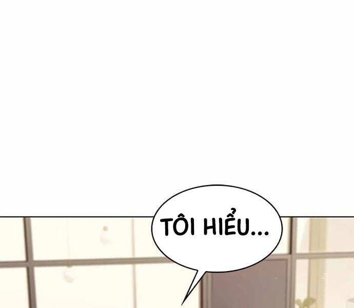 Hoá Thân Thành Mèo Chap 326 - Next Chap 327