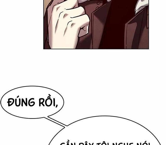 Hoá Thân Thành Mèo Chap 326 - Next Chap 327