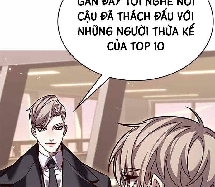 Hoá Thân Thành Mèo Chap 326 - Next Chap 327