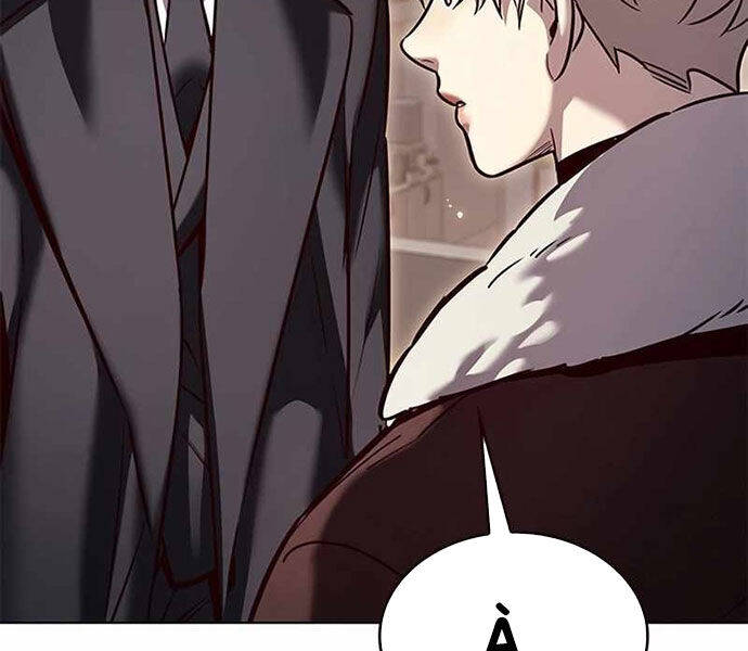 Hoá Thân Thành Mèo Chap 326 - Next Chap 327