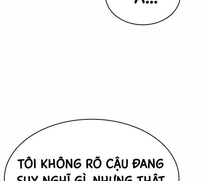 Hoá Thân Thành Mèo Chap 326 - Next Chap 327