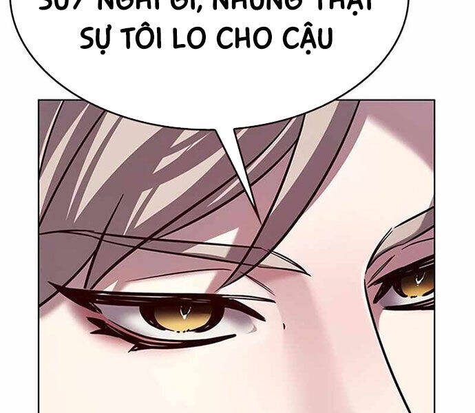 Hoá Thân Thành Mèo Chap 326 - Next Chap 327