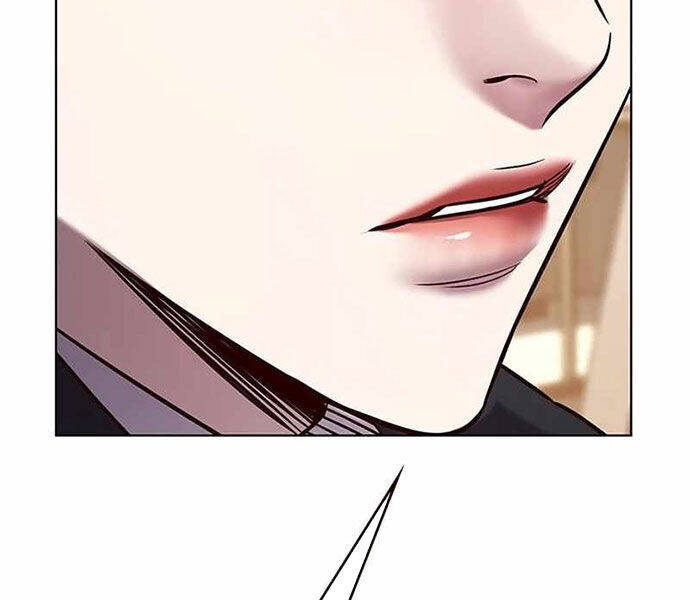 Hoá Thân Thành Mèo Chap 326 - Next Chap 327