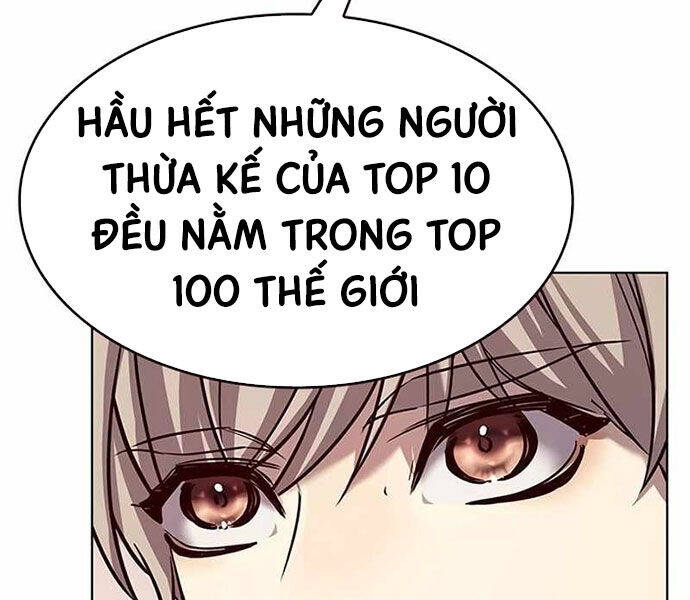 Hoá Thân Thành Mèo Chap 326 - Next Chap 327
