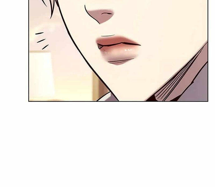 Hoá Thân Thành Mèo Chap 326 - Next Chap 327