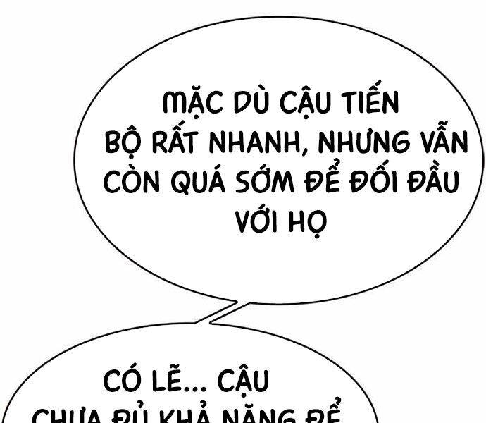 Hoá Thân Thành Mèo Chap 326 - Next Chap 327