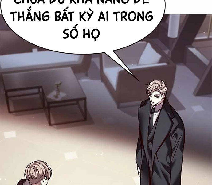 Hoá Thân Thành Mèo Chap 326 - Next Chap 327