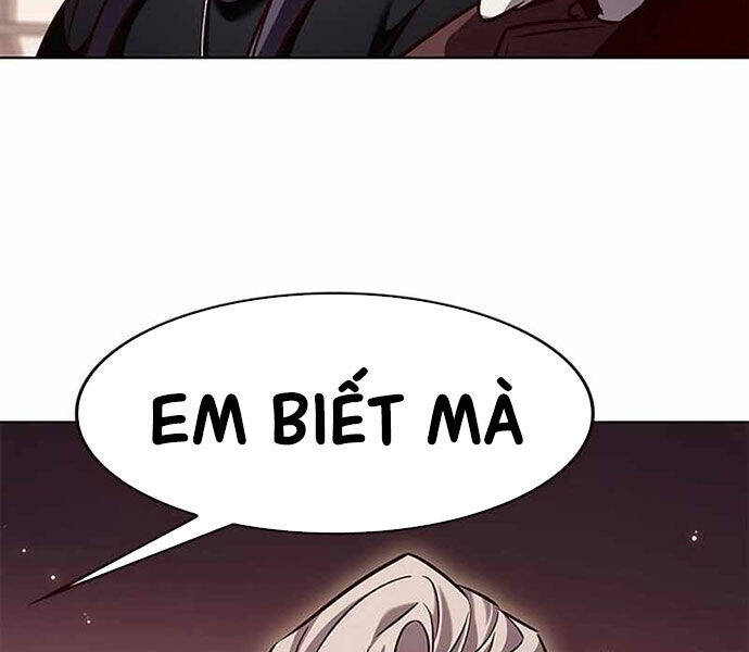 Hoá Thân Thành Mèo Chap 326 - Next Chap 327