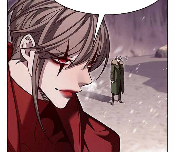 Hoá Thân Thành Mèo Chap 326 - Next Chap 327