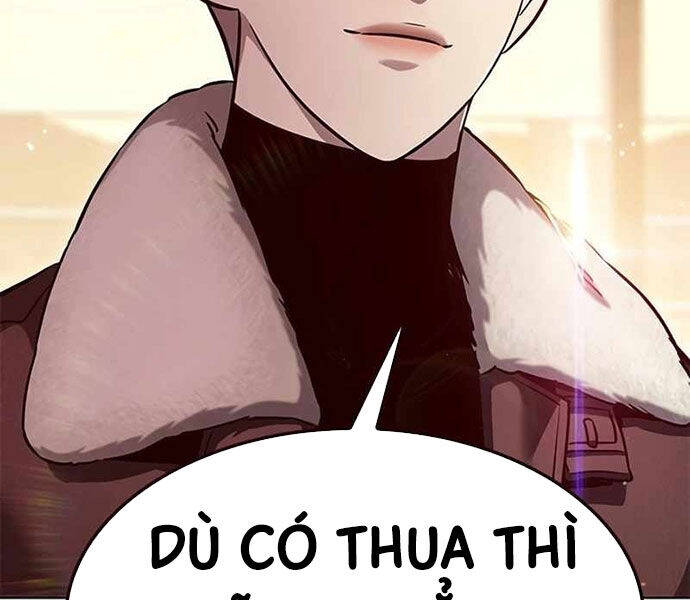 Hoá Thân Thành Mèo Chap 326 - Next Chap 327