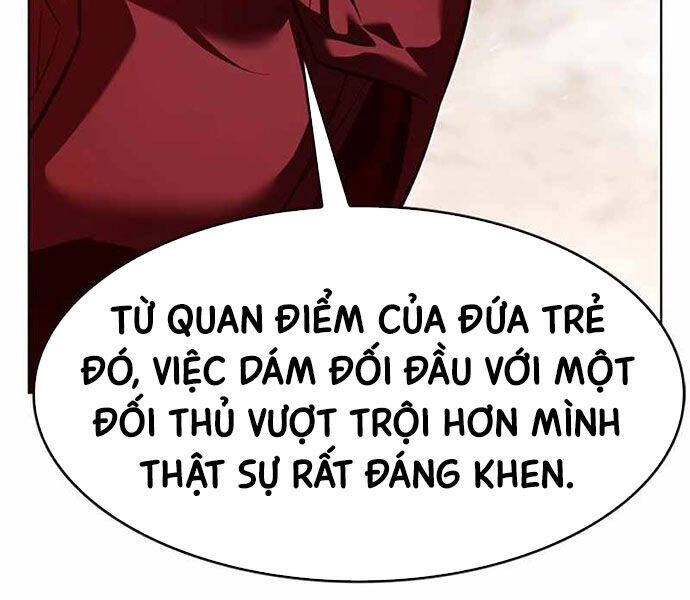 Hoá Thân Thành Mèo Chap 326 - Next Chap 327