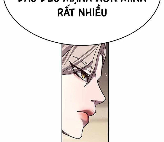 Hoá Thân Thành Mèo Chap 326 - Next Chap 327