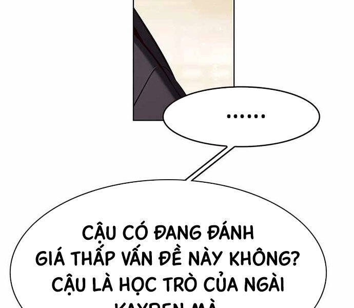 Hoá Thân Thành Mèo Chap 326 - Next Chap 327