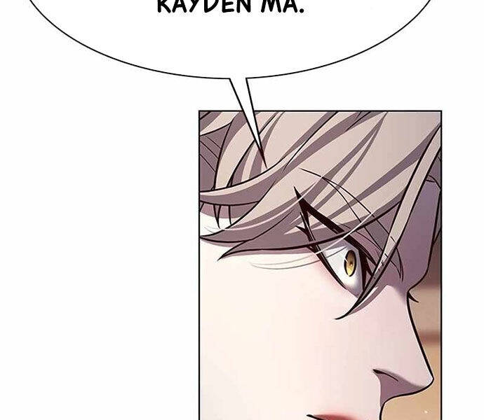 Hoá Thân Thành Mèo Chap 326 - Next Chap 327