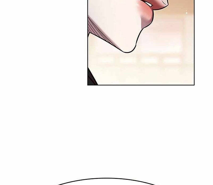 Hoá Thân Thành Mèo Chap 326 - Next Chap 327