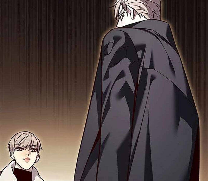 Hoá Thân Thành Mèo Chap 326 - Next Chap 327