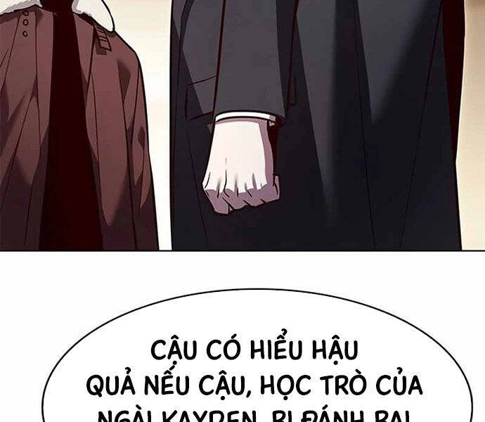 Hoá Thân Thành Mèo Chap 326 - Next Chap 327