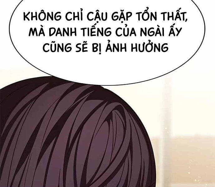 Hoá Thân Thành Mèo Chap 326 - Next Chap 327