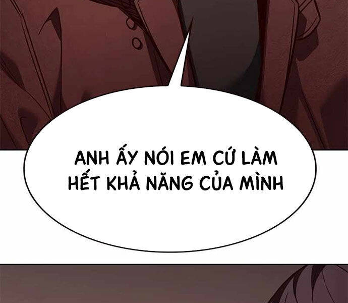 Hoá Thân Thành Mèo Chap 326 - Next Chap 327