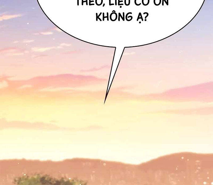 Hoá Thân Thành Mèo Chap 326 - Next Chap 327