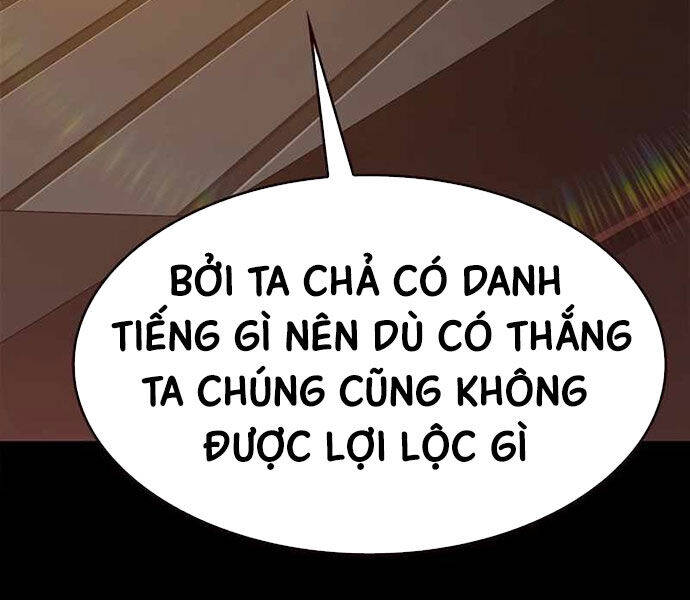 Hoá Thân Thành Mèo Chap 326 - Next Chap 327