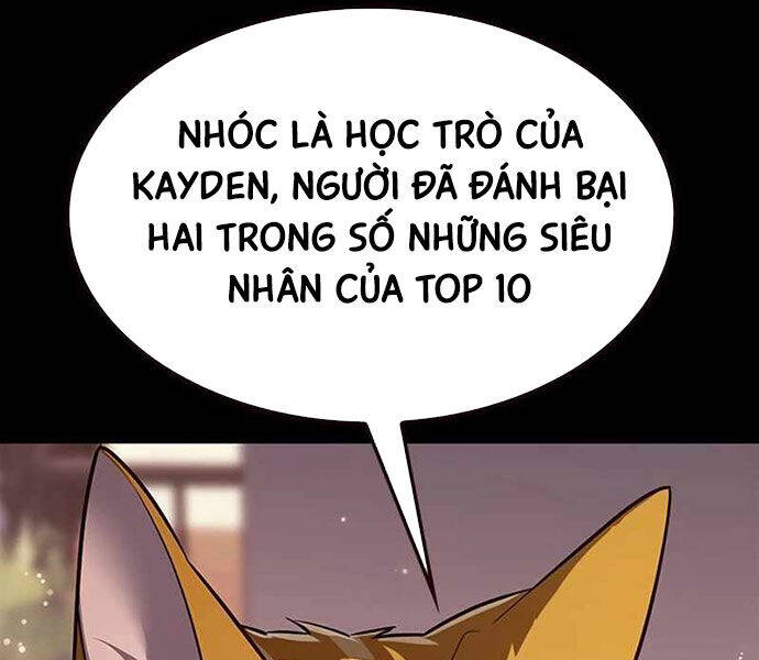 Hoá Thân Thành Mèo Chap 326 - Next Chap 327