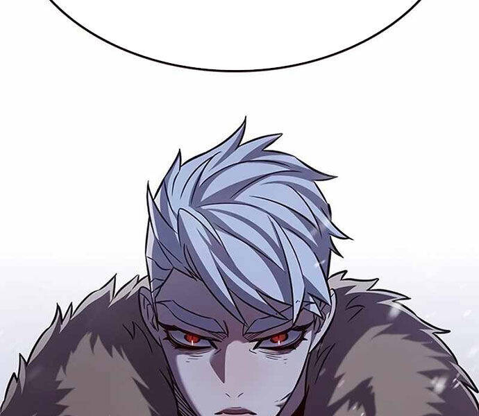 Hoá Thân Thành Mèo Chap 326 - Next Chap 327
