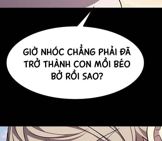 Hoá Thân Thành Mèo Chap 326 - Next Chap 327