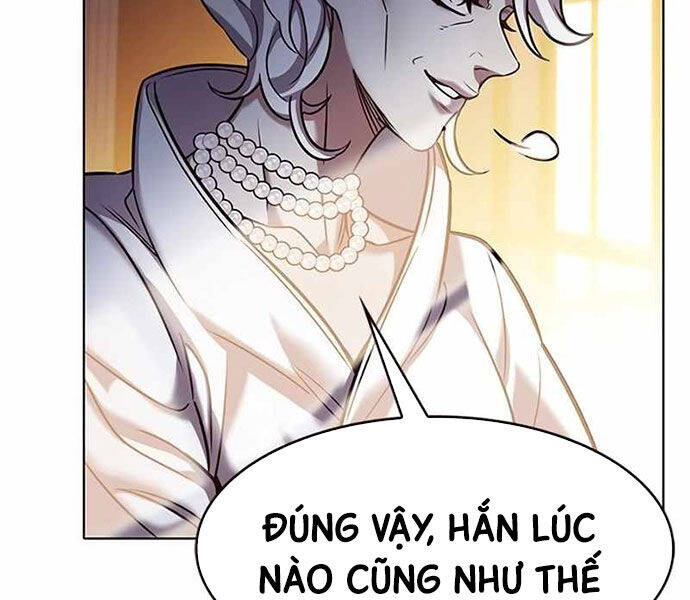 Hoá Thân Thành Mèo Chap 326 - Next Chap 327