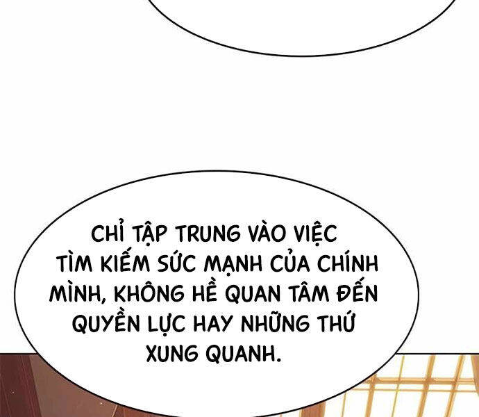Hoá Thân Thành Mèo Chap 326 - Next Chap 327