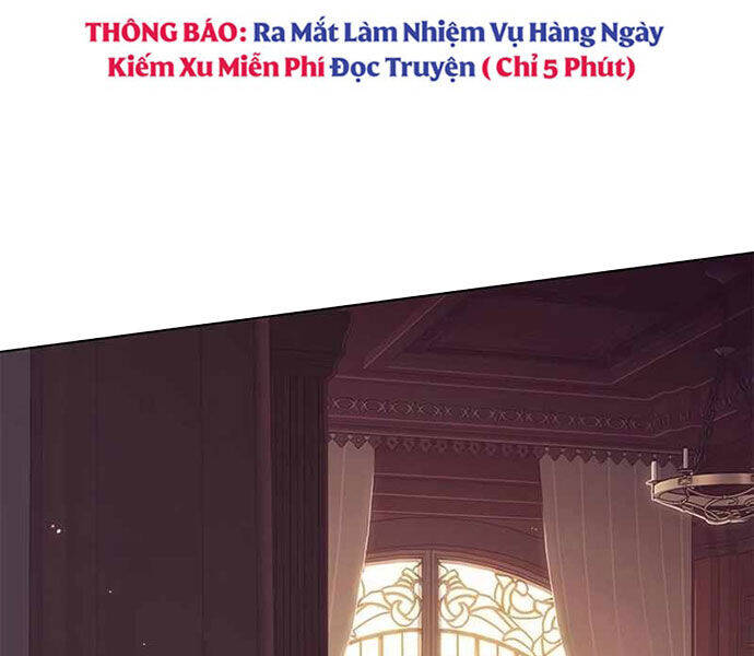 Hoá Thân Thành Mèo Chap 326 - Next Chap 327