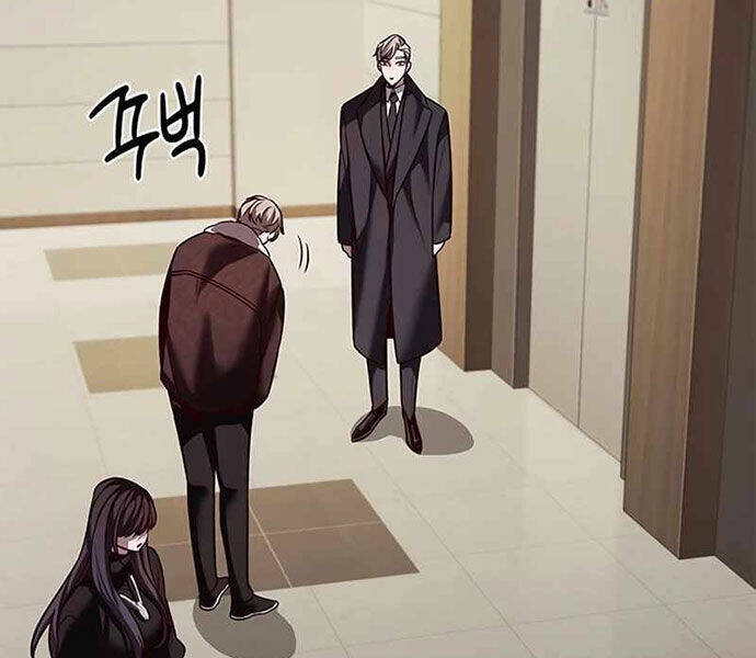 Hoá Thân Thành Mèo Chap 326 - Next Chap 327