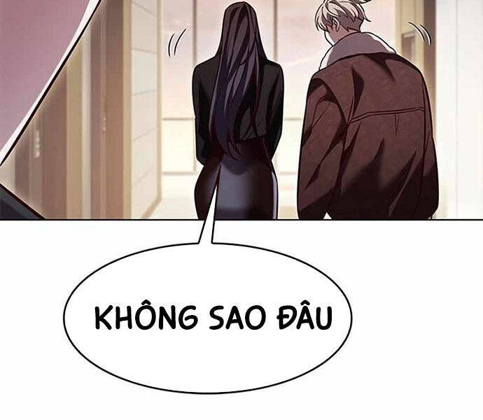 Hoá Thân Thành Mèo Chap 326 - Next Chap 327