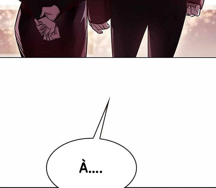 Hoá Thân Thành Mèo Chap 326 - Next Chap 327