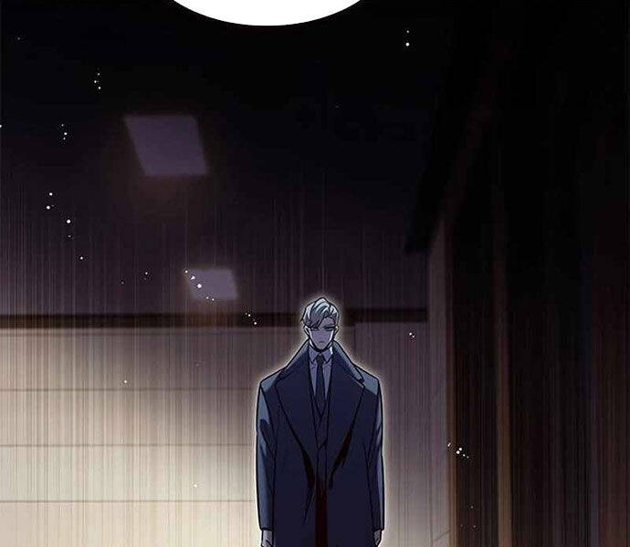 Hoá Thân Thành Mèo Chap 326 - Next Chap 327