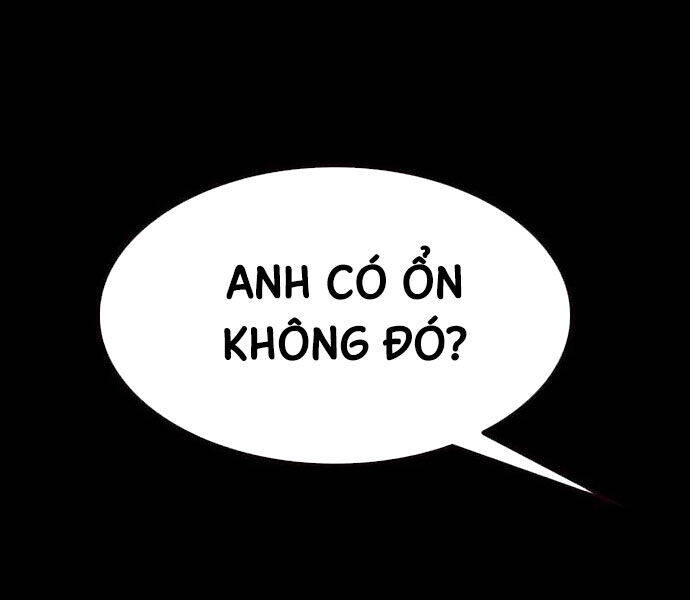 Hoá Thân Thành Mèo Chap 326 - Next Chap 327