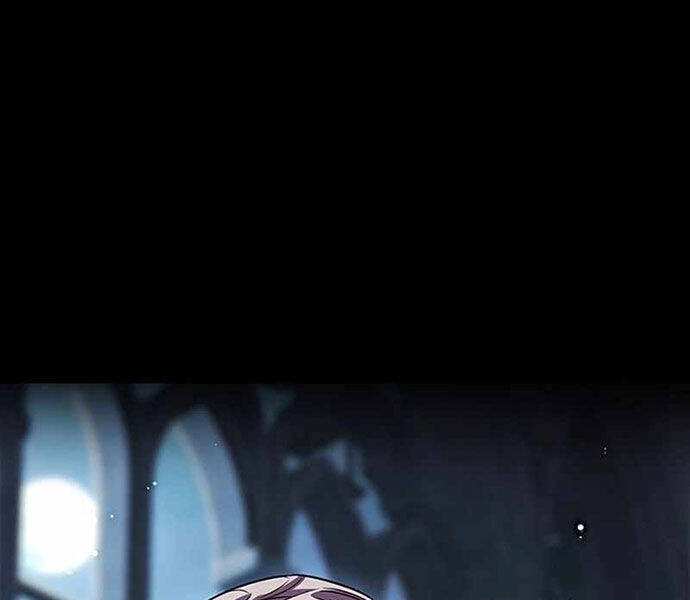 Hoá Thân Thành Mèo Chap 326 - Next Chap 327