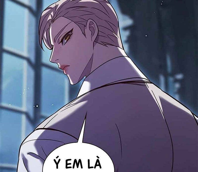 Hoá Thân Thành Mèo Chap 326 - Next Chap 327