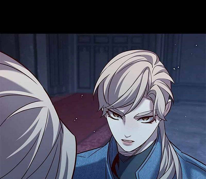 Hoá Thân Thành Mèo Chap 326 - Next Chap 327