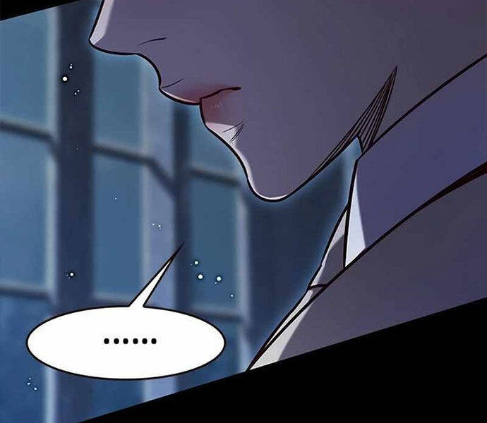 Hoá Thân Thành Mèo Chap 326 - Next Chap 327